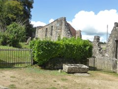 02 Oradour sur Glane (32)